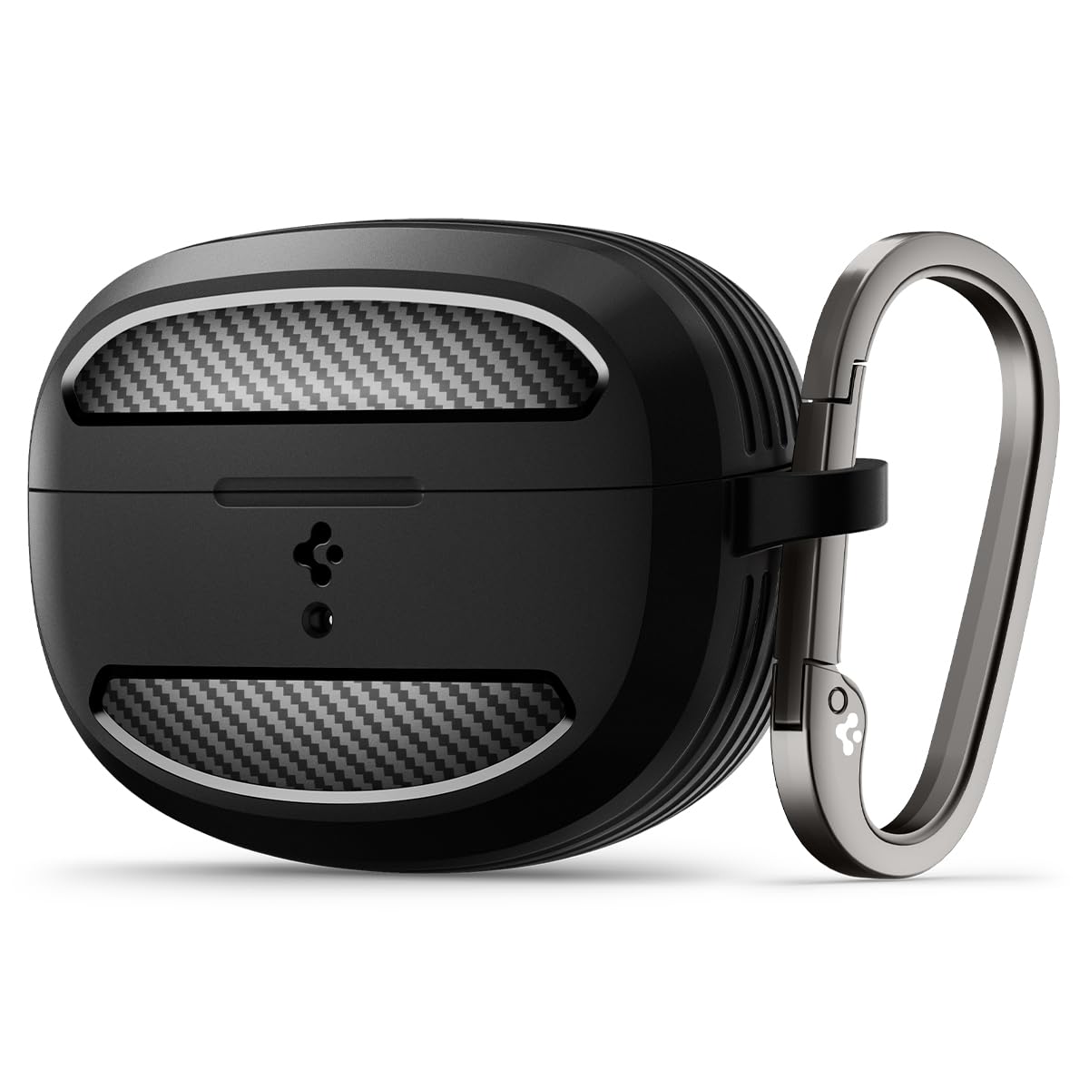Amazon.com: Spigen Rugged Armor Designed for Bose Ultra Open