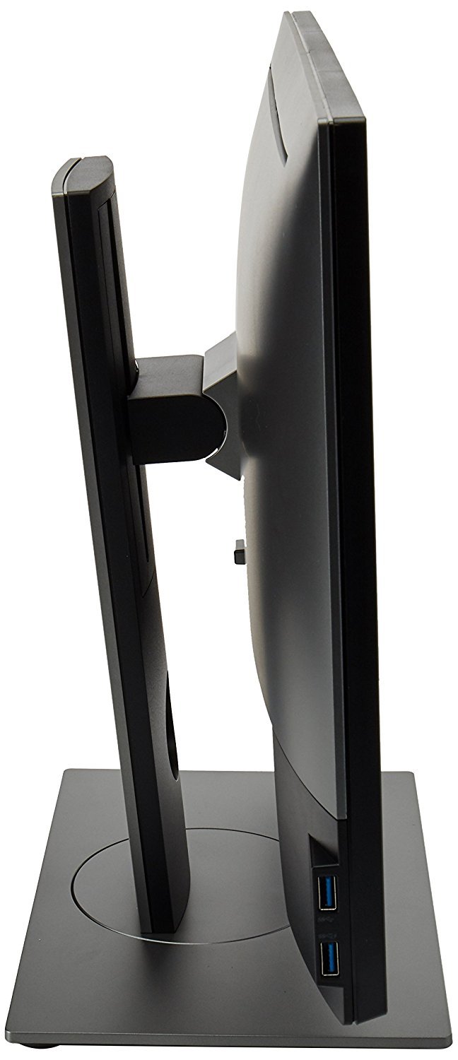 Amazon.co.jp: U U2417H [デジタルハイエンドシリーズ 23.8