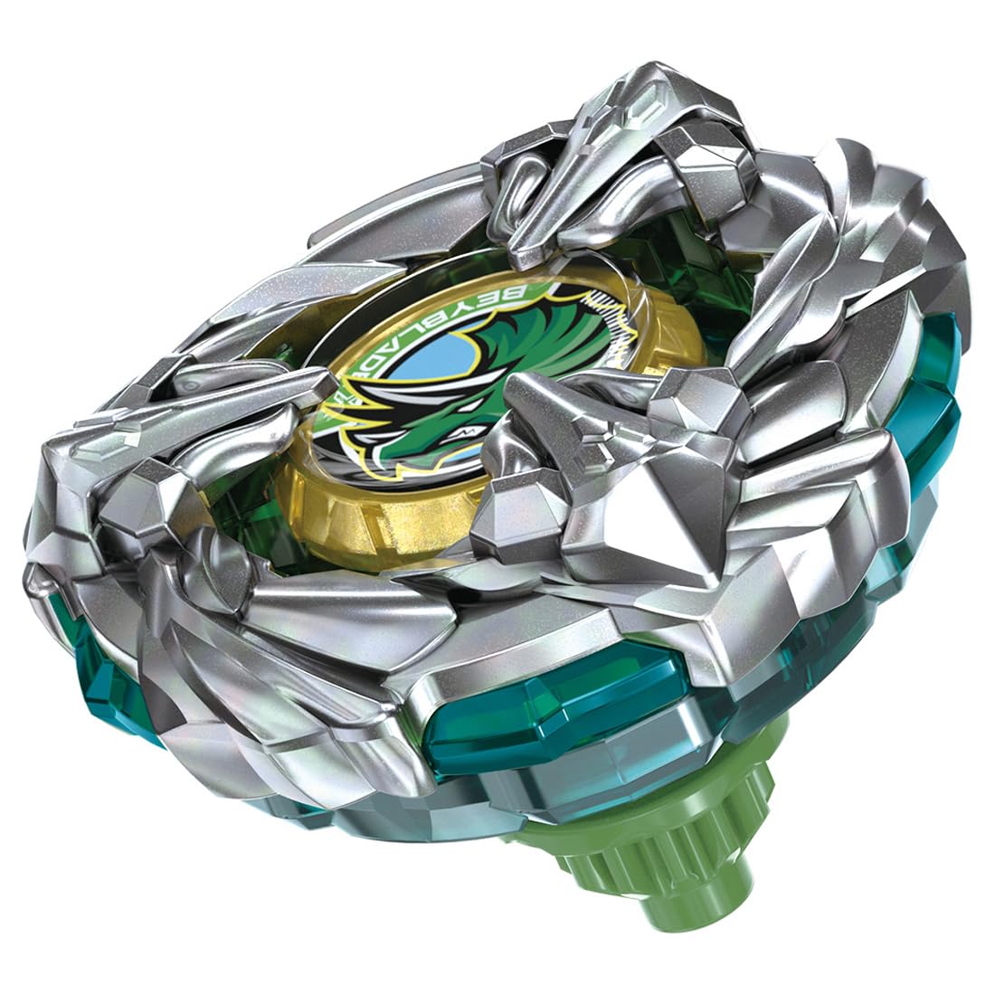 Amazon.co.jp: タカラトミー(TAKARA TOMY) BEYBLADE X ベイブレードX