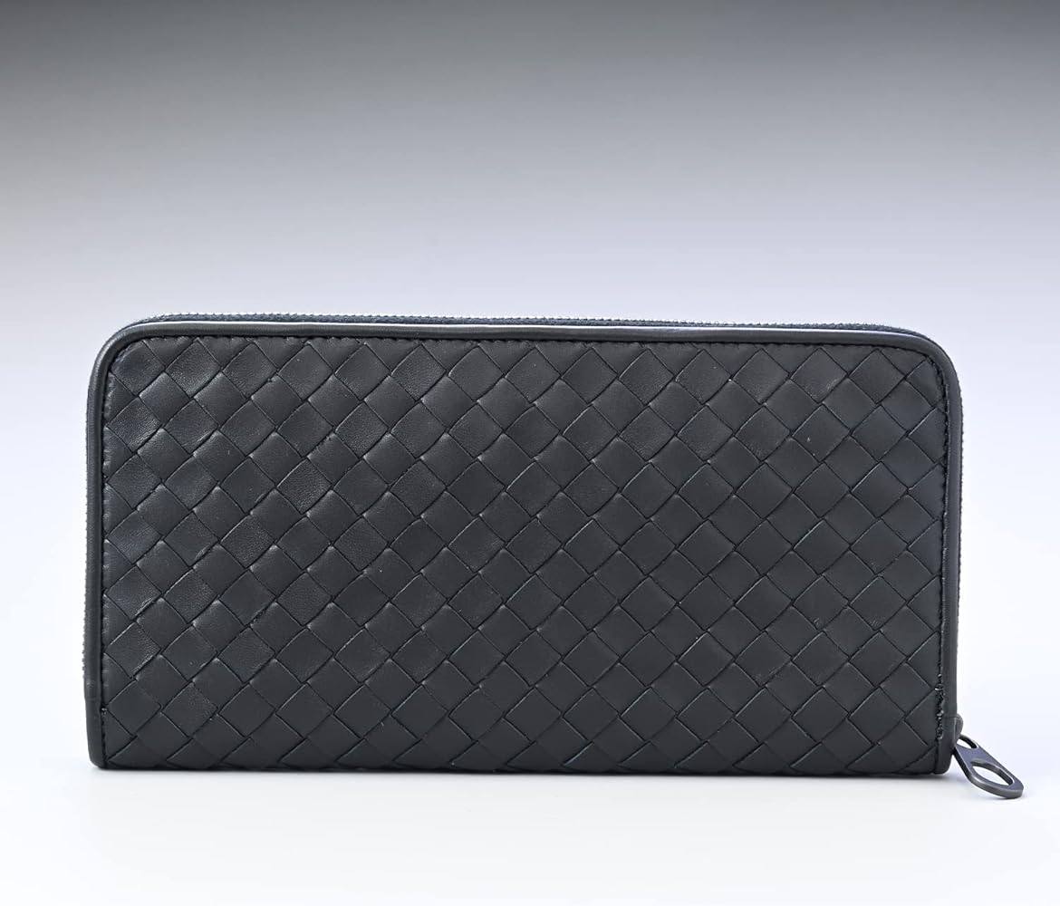 Amazon | ボッテガヴェネタ BOTTEGA VENETA 長財布 メンズ レディース