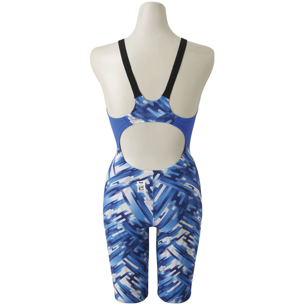 Amazon.co.jp: MIZUNO(ミズノ) 競泳水着 レース 大会用 レディース GX