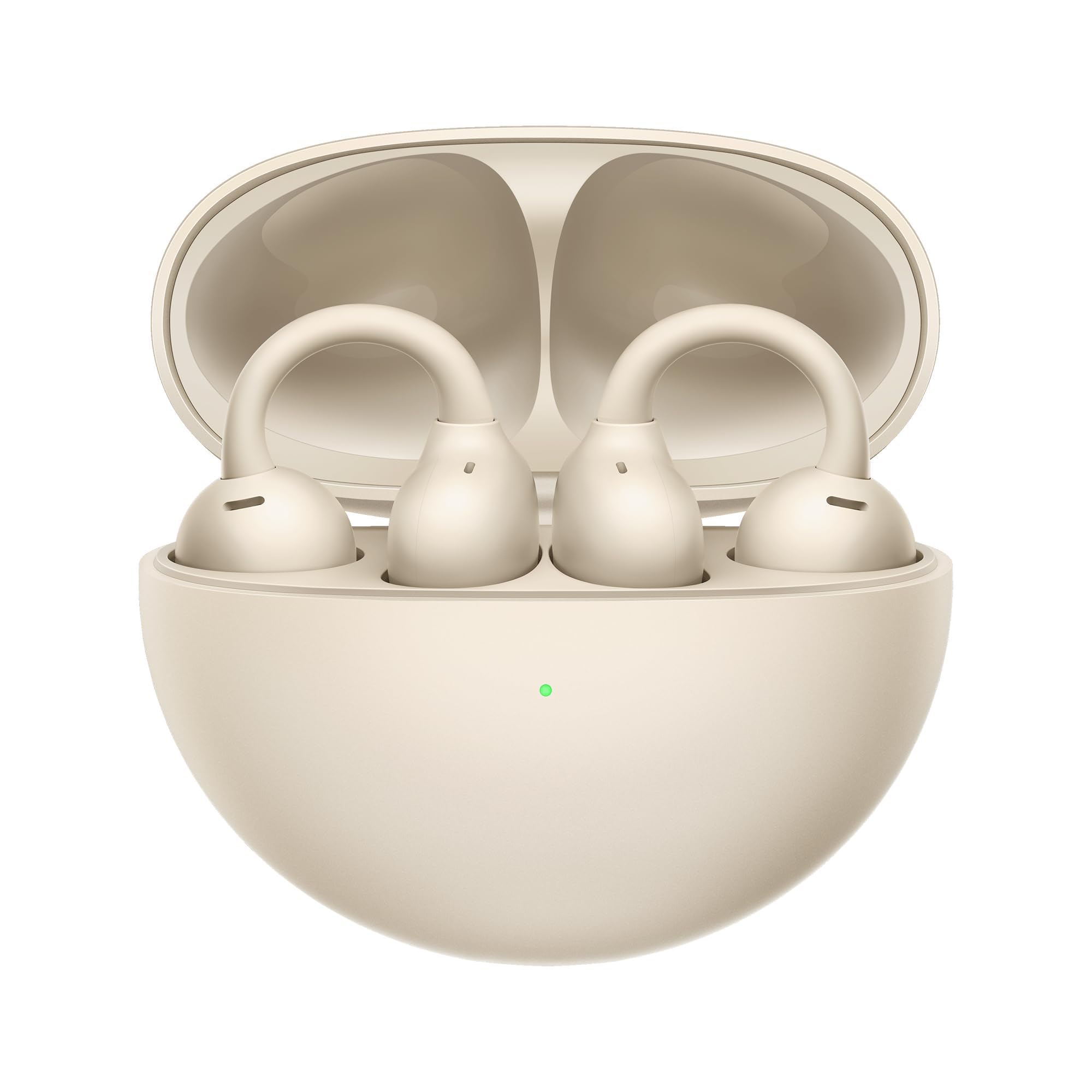 Amazon.co.jp: HUAWEI FreeClip ワイヤレスイヤホン Bluetooth