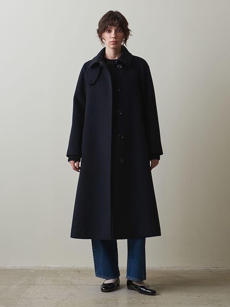 Amazon | [ビューティー&ユース ユナイテッドアローズ] Steven Alan