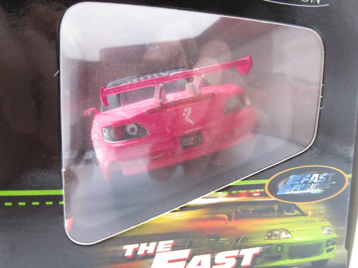 Amazon.co.jp: 京商 ミニッツ ボディ オートスケールコレクション Auto