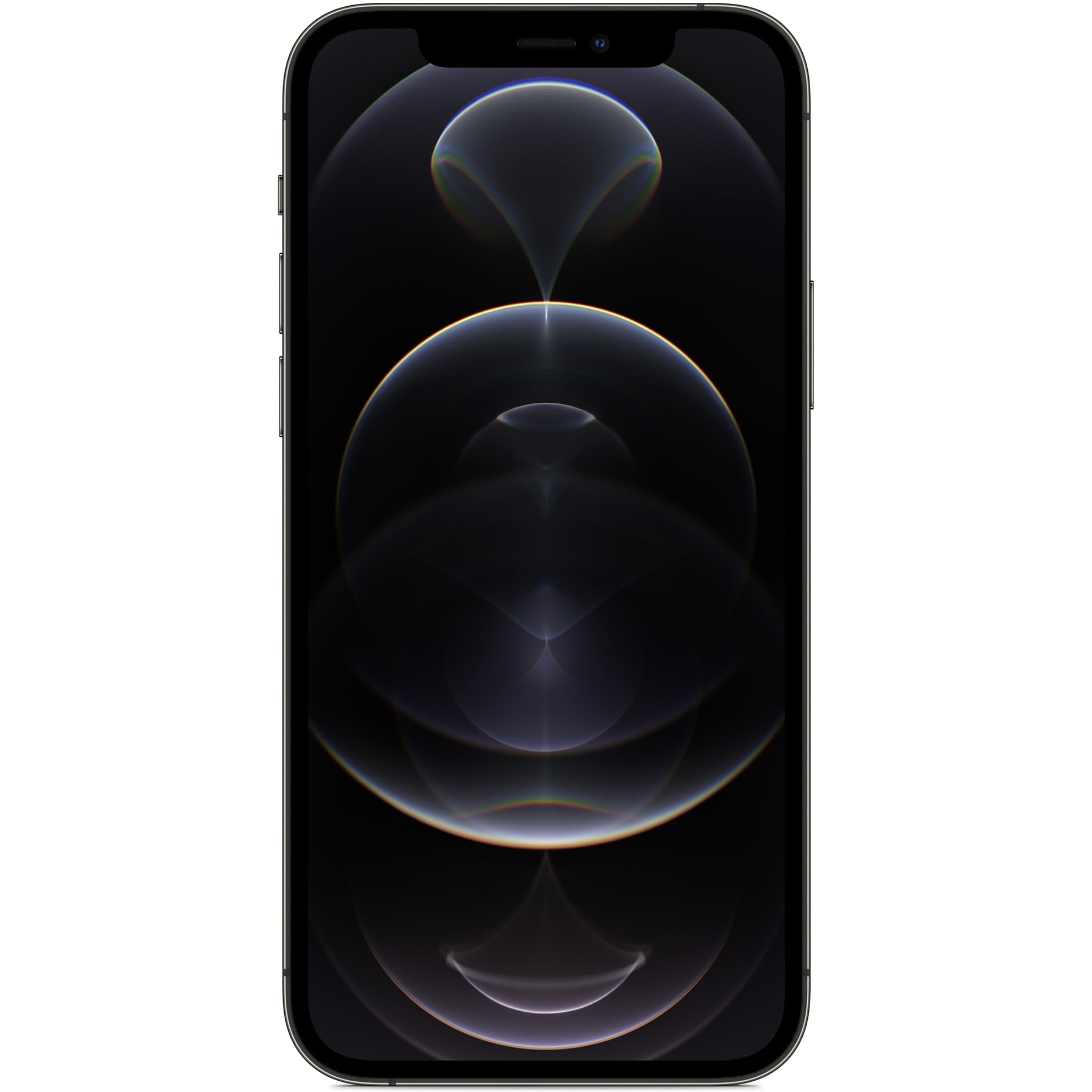 Amazon.com: Apple iPhone 12 Pro Max 5G, US Version, 256GB