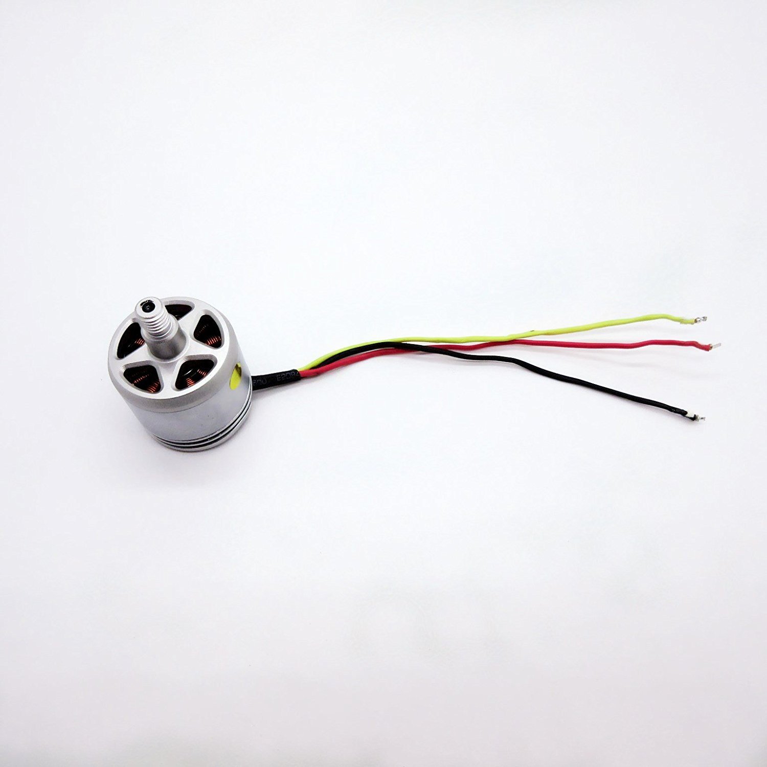 Amazon.com: 2312A CW Clockwise Motor for DJI Phantom 3