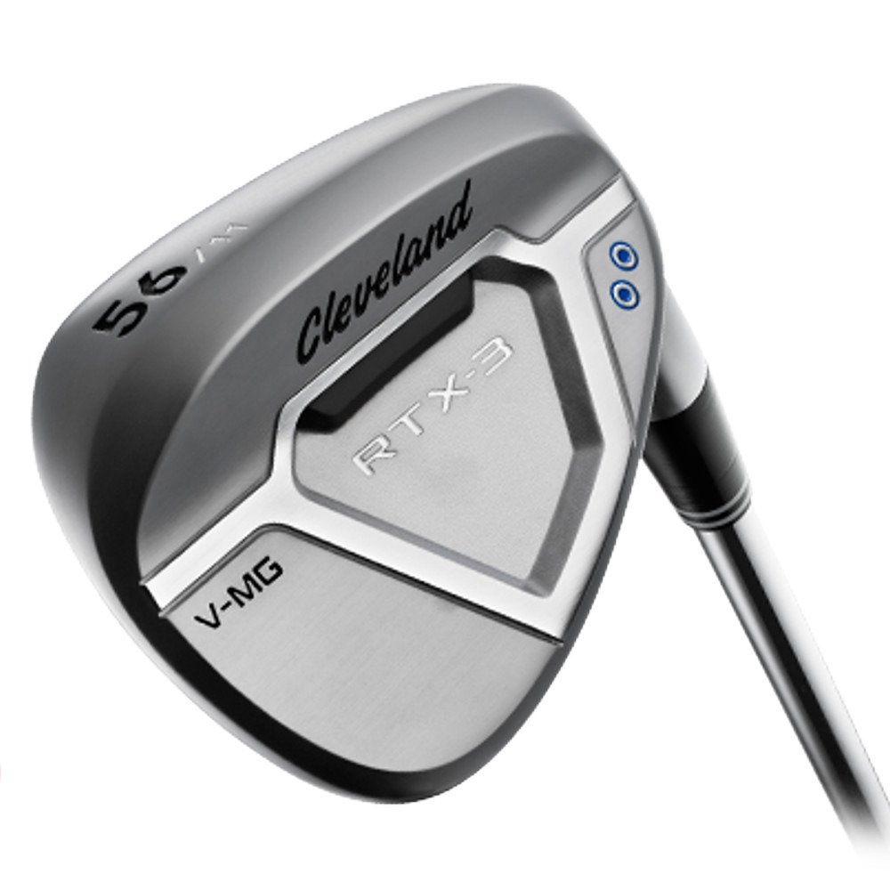 Amazon.co.jp: Cleveland GOLF(クリーブランドゴルフ) ピッチング