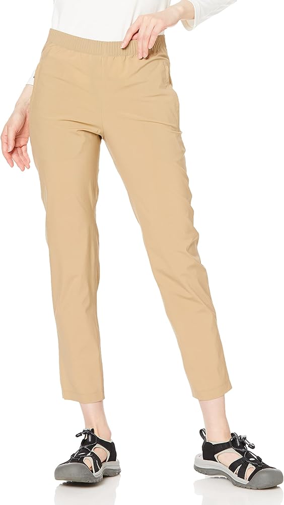 Amazon | [ザノースフェイス] エクスプローラーパーセルリラックス