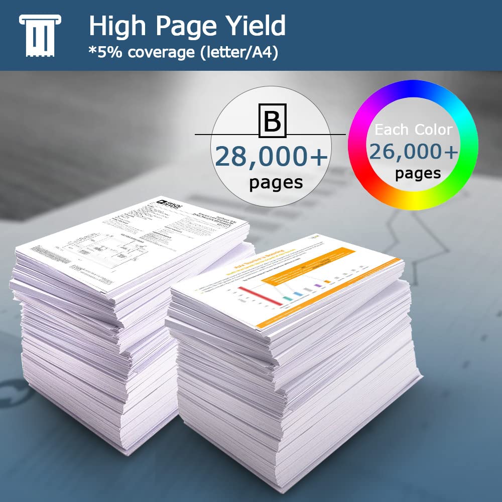 Amazon.co.jp: Leize TN324互換トナーカートリッジ コニカミノルタ