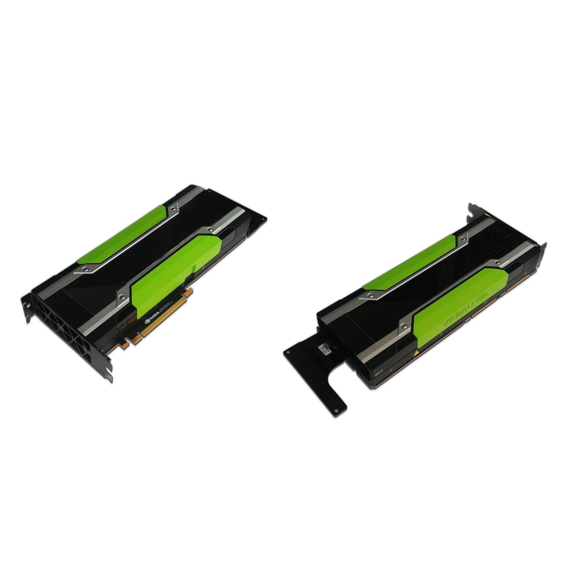 Amazon | NVIDIA Tesla P100 GPU コンピューティング プロセッサー