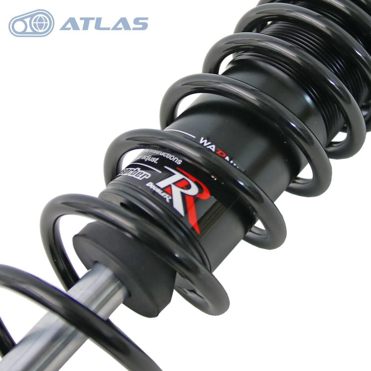 Amazon | RPM Double R 1～3型 シグナスX CYGNUS X アジャスタブル