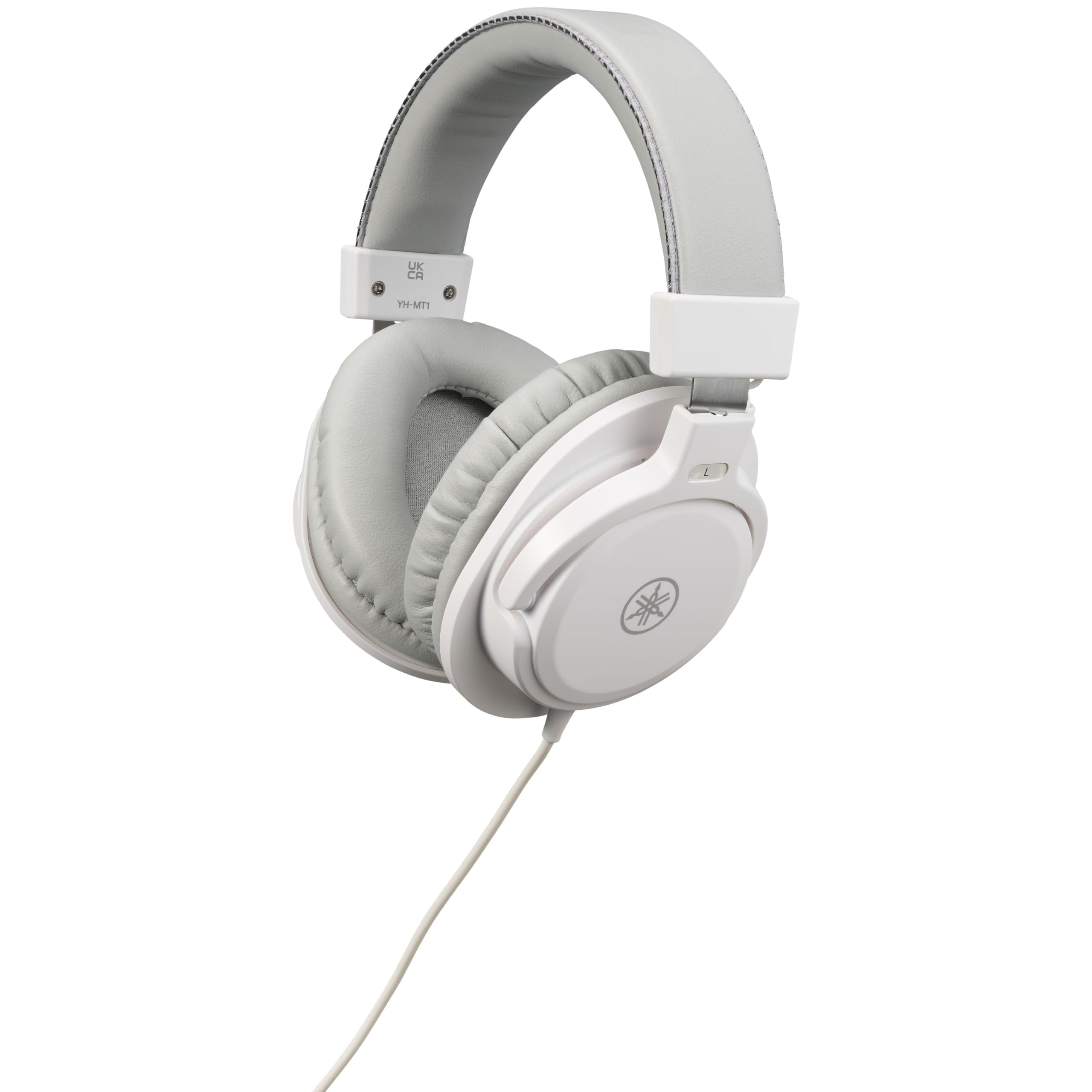 Amazon.co.jp: ヤマハ YAMAHA ミキサー ライブストリーミングパック 3