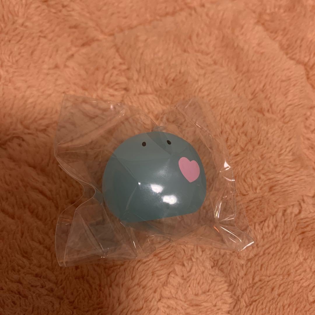 Amazon.co.jp: とんでもスキルで異世界放浪メシ スイのペン立て