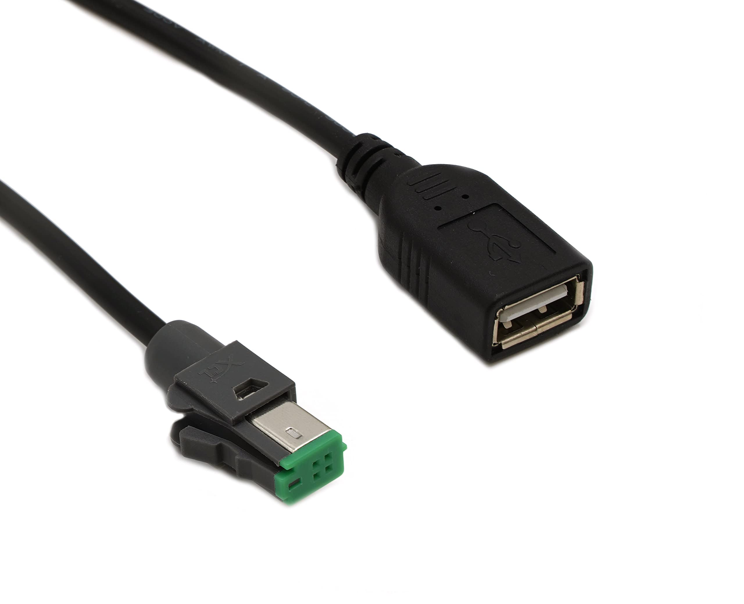Amazon.co.jp: EITEC Genuine Toyota Navigation USB Cable NSZT-Y68T