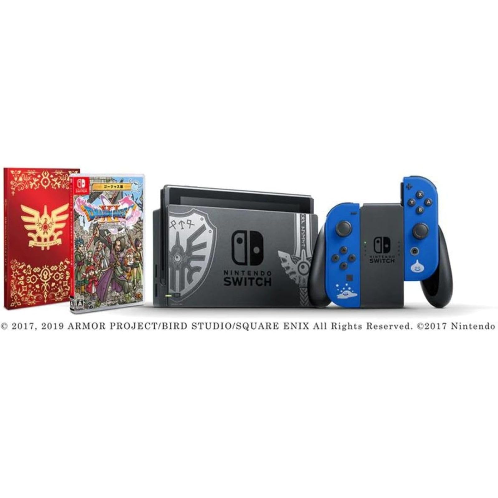 Amazon.co.jp: 【整備済み品】 任天堂 Nintendo Switch