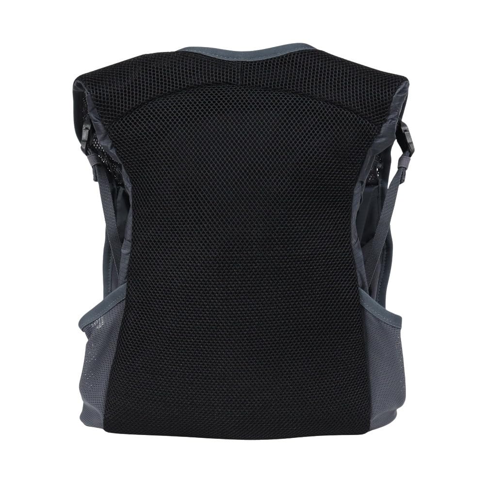 Amazon.co.jp: [SALOMON] ユニセックス アドバンスド スキン X