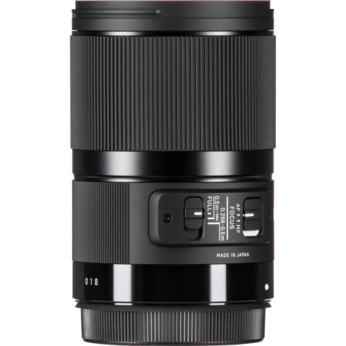 Amazon.co.jp: シグマ 70mm F2.8 DG MACRO Art L ライカL用 : 家電＆カメラ