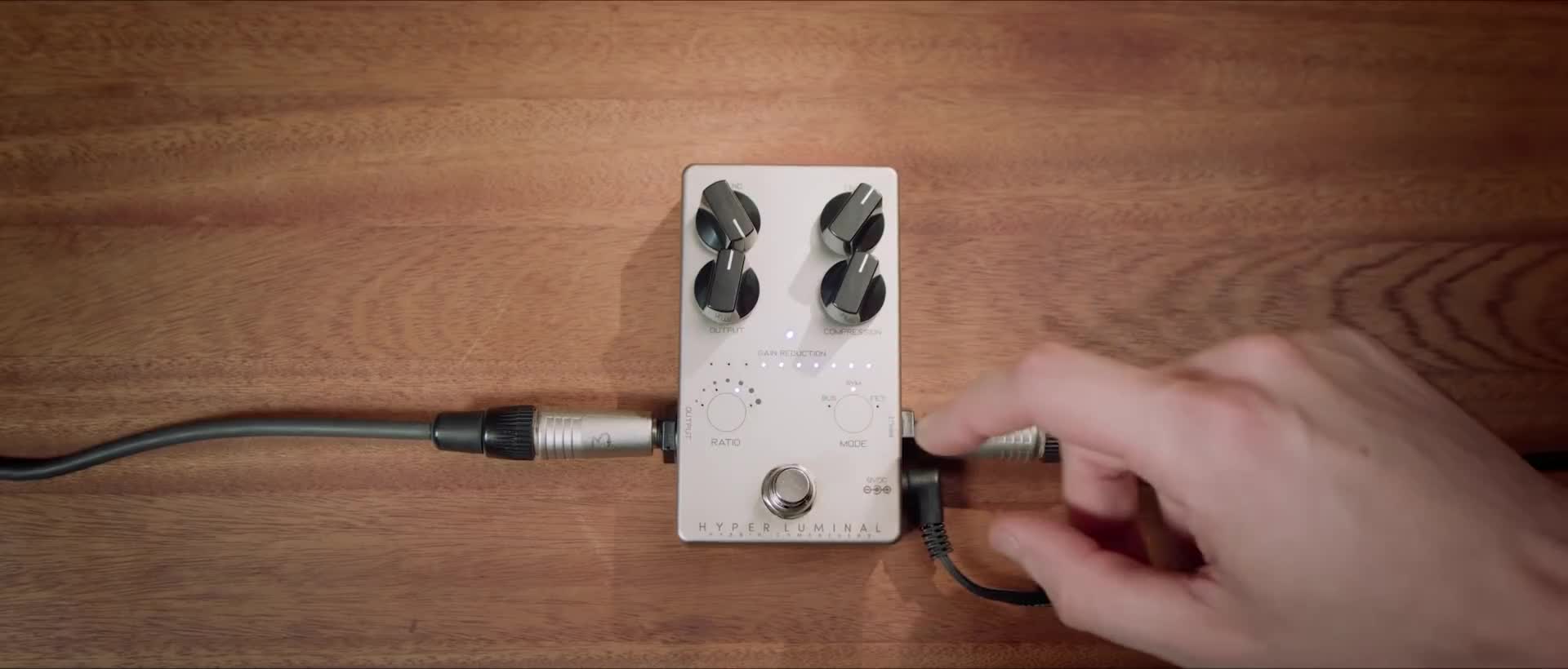 Amazon | Darkglass Electronics ダークグラスエレクトロニクス