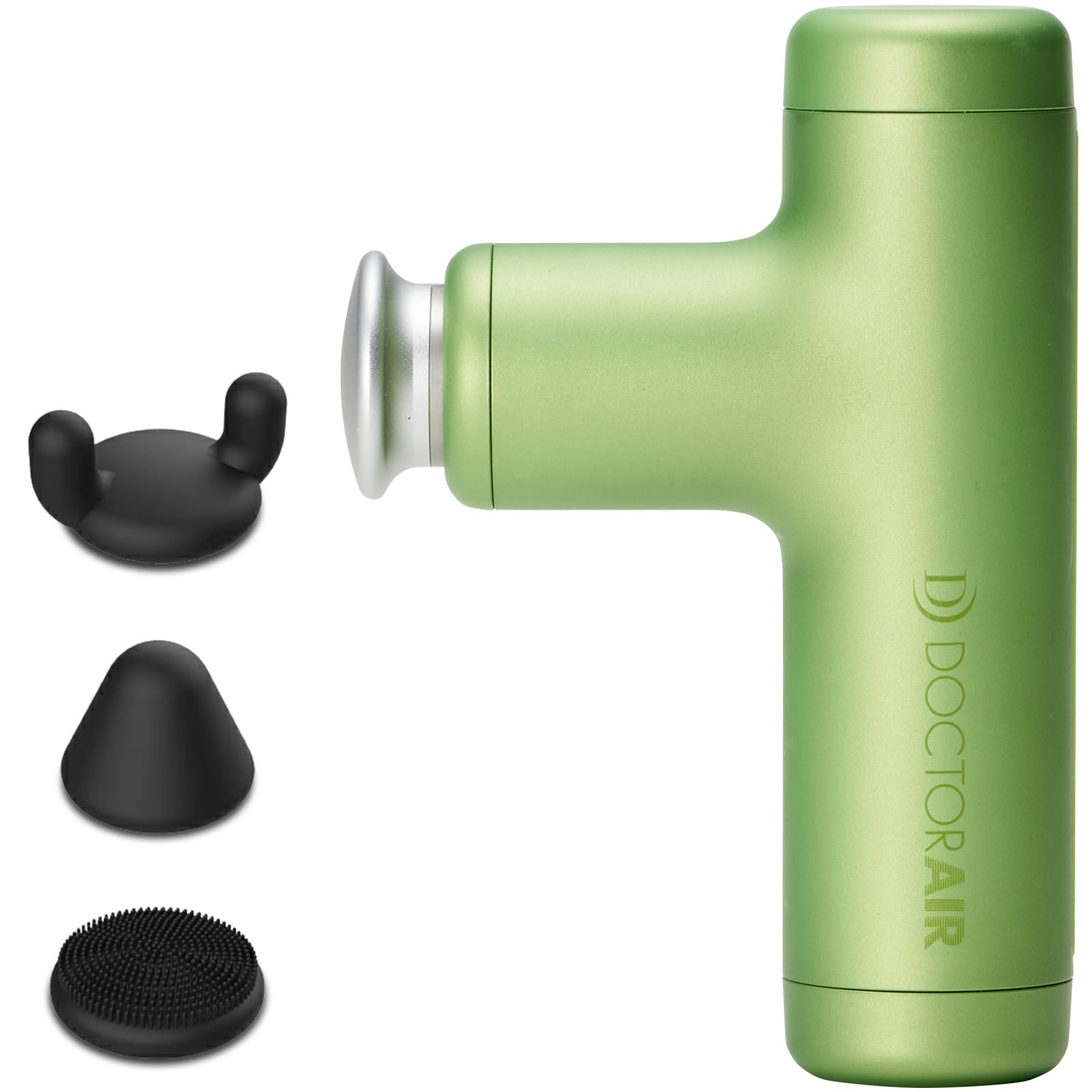 Amazon | [アウトレット品]【外装箱不良品】ドクターエア 公式ストア