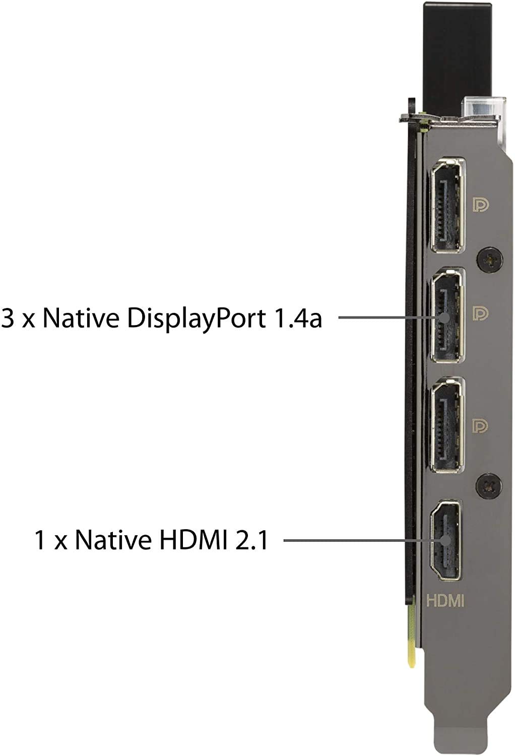 Amazon | ASUS EKWB GeForce RTX 3090 24GB GDDR6X (PCIe 4.0、24GB