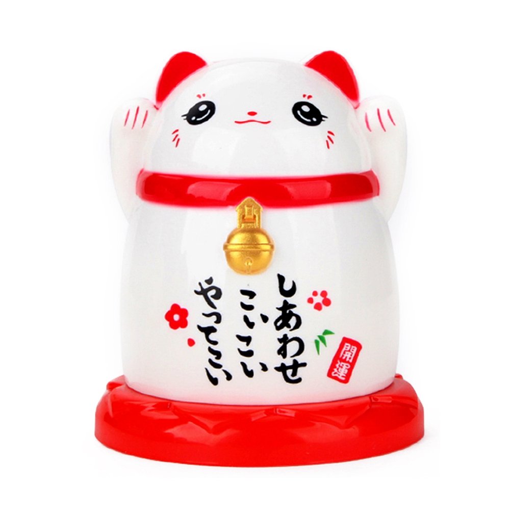 Amazon｜楊枝入れ ようじいれ 爪楊枝入れ 楊枝ケース 爪楊枝筒 楊枝筒