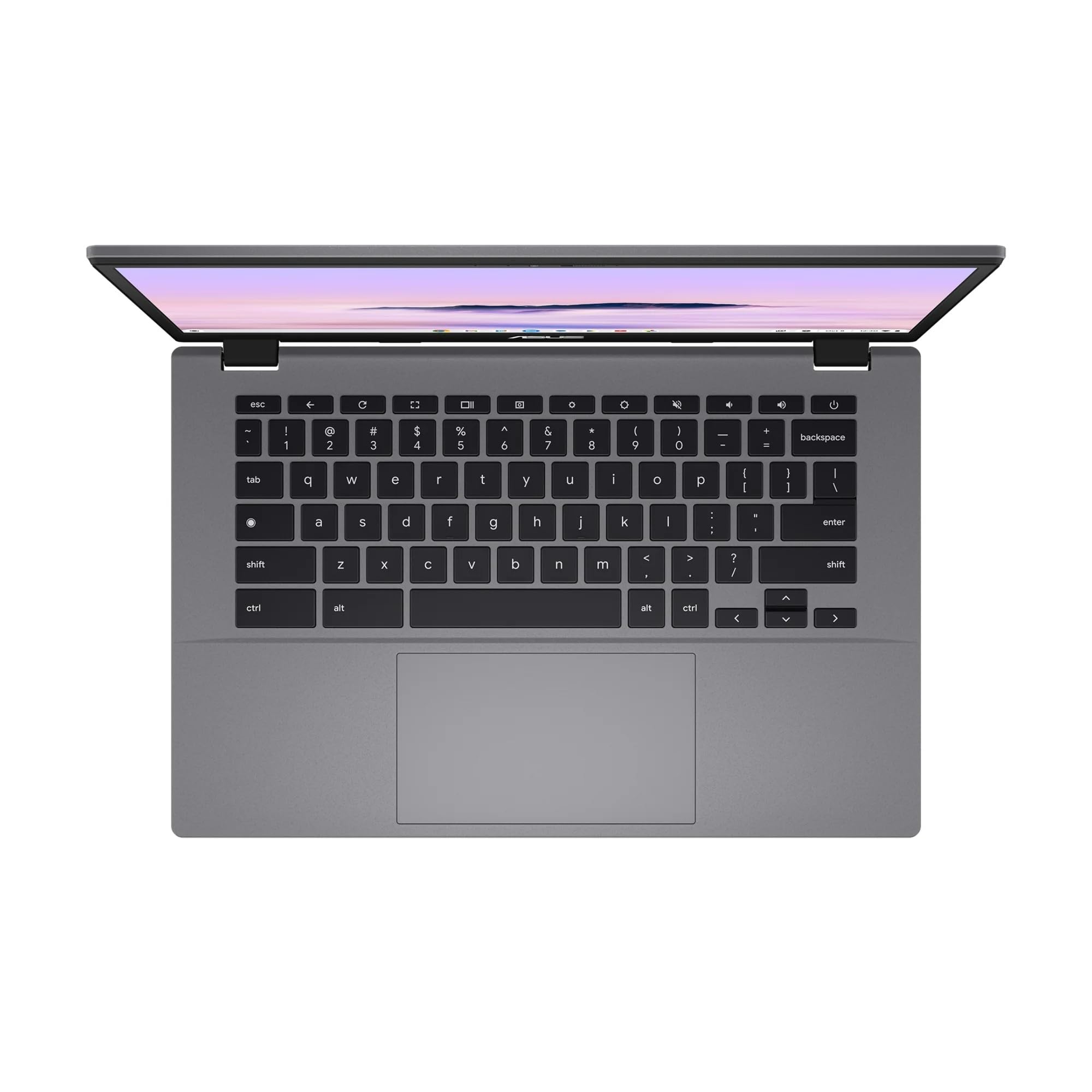 Amazon.com: Asus Chromebook Plus CX34 CX3402CBA-DH388-GR 14