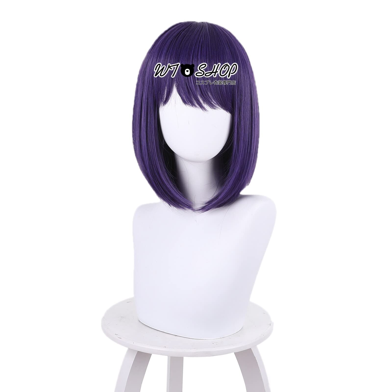 Amazon.co.jp: 在庫 WTSHOP その着せ替え人形は恋をする 着せ恋 喜多川