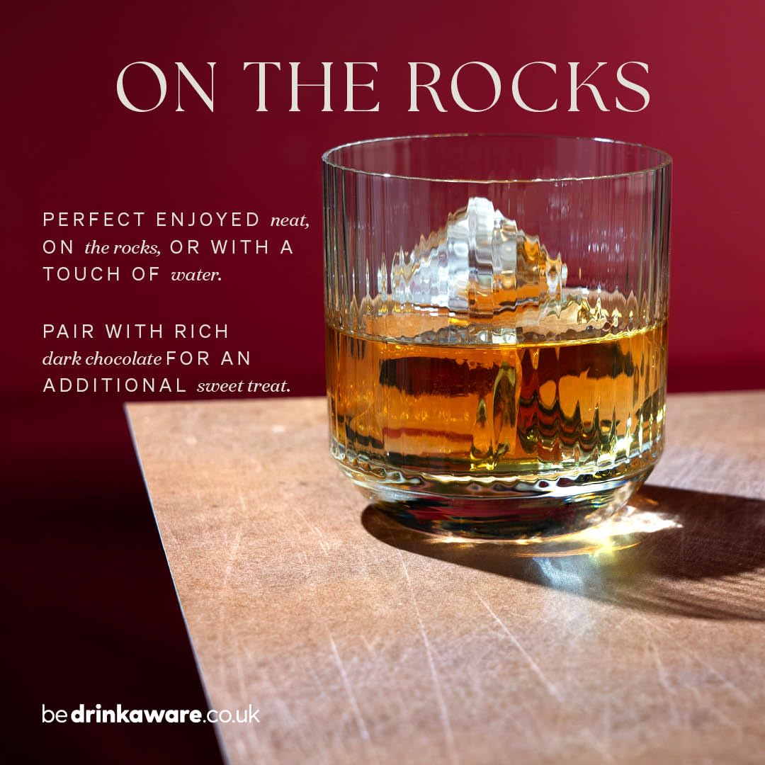 Amazon.co.jp: REDBREAST(レッドブレスト) 21年 シングルポットスチル