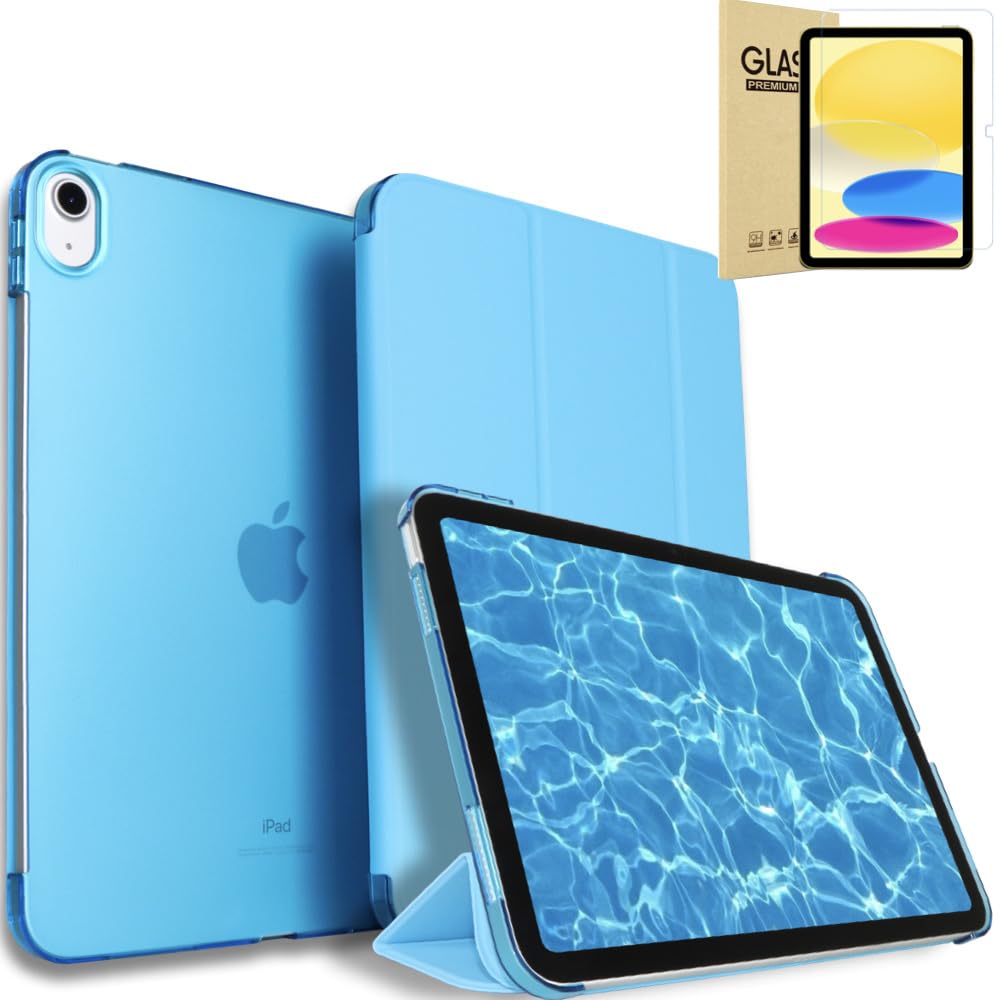 Amazon.co.jp: GWAAN iPad 第11世代 (A16) iPad 第10世代 (2025/2022年