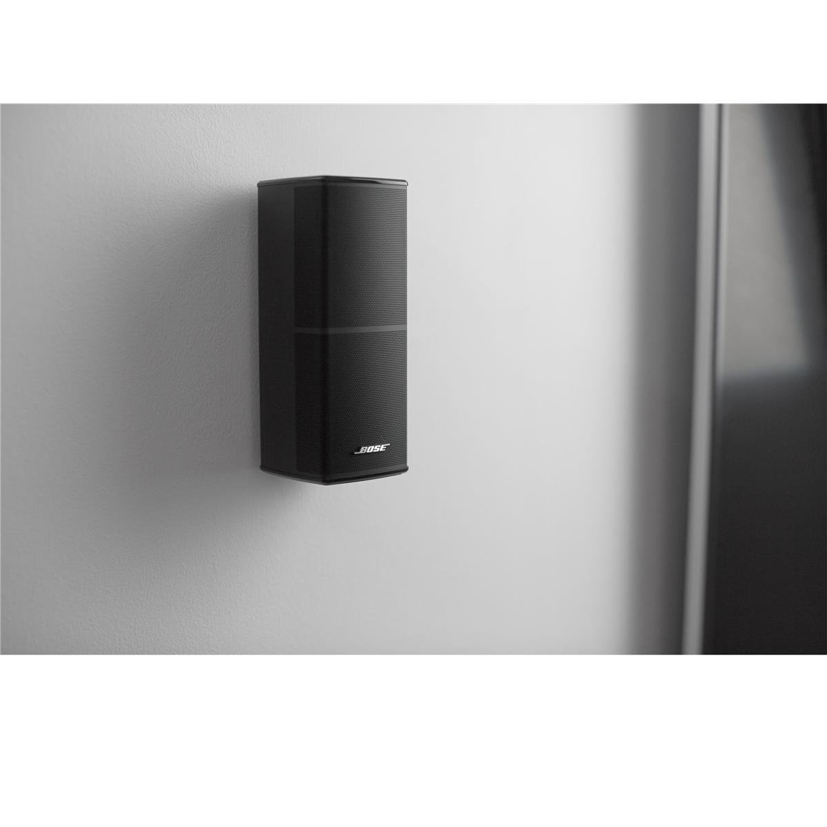 Amazon.com: Bose Lifestyle 535 Series III Home Entertainment