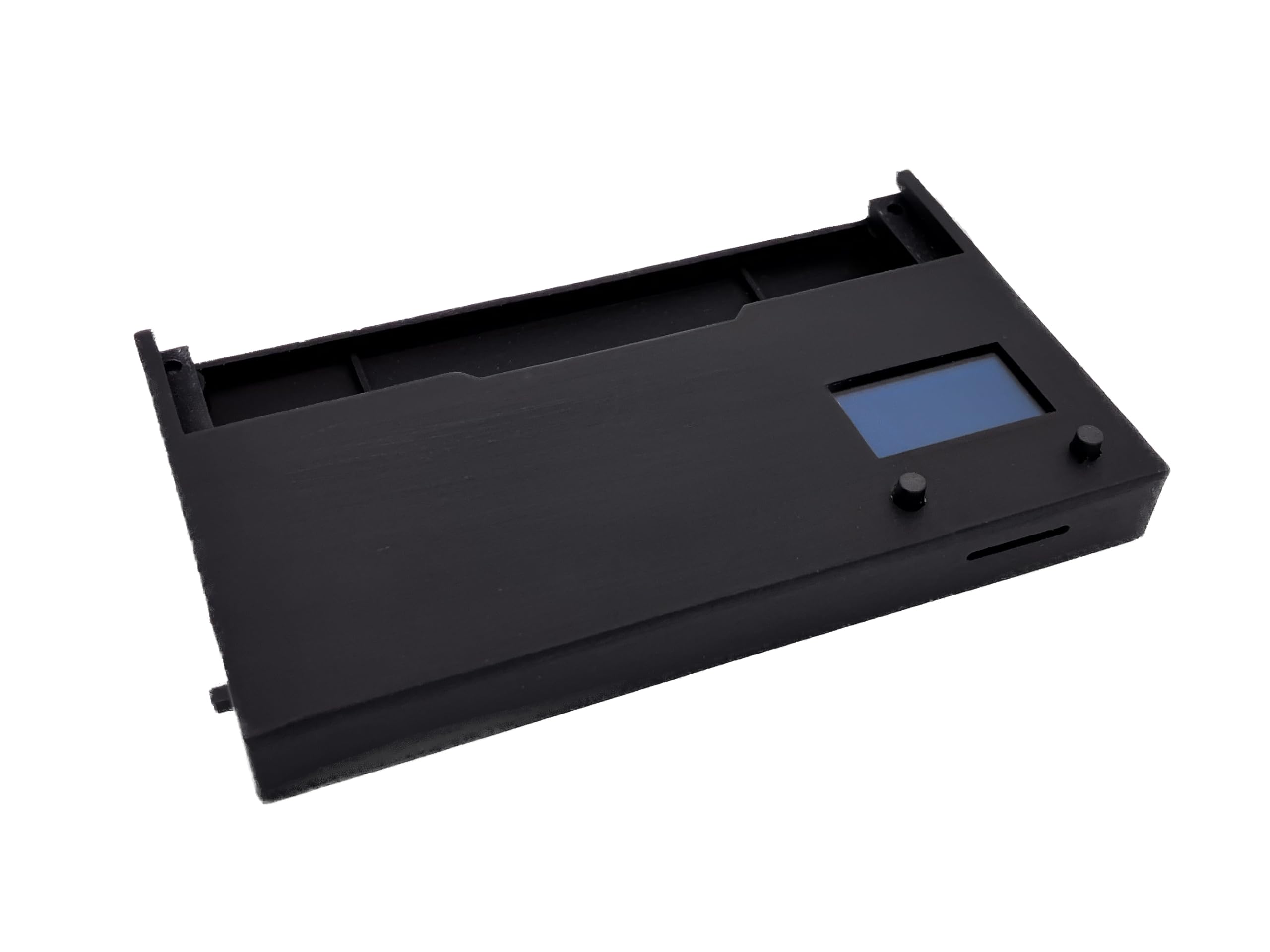 Amazon.co.jp: Retro ROM Reader/ゲーム吸い出し機 (黒) : パソコン