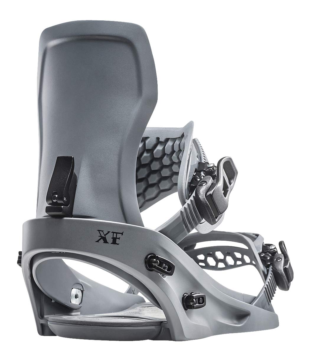 Amazon | FLUX フラックス XF エックスエフ A.H. M 19-20 | FLUX