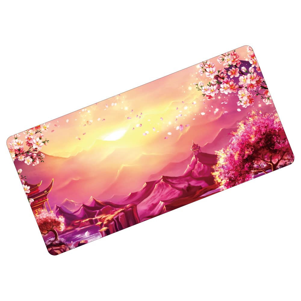 Amazon.co.jp: GENESIS プレイマット カードゲーム TCG リモート