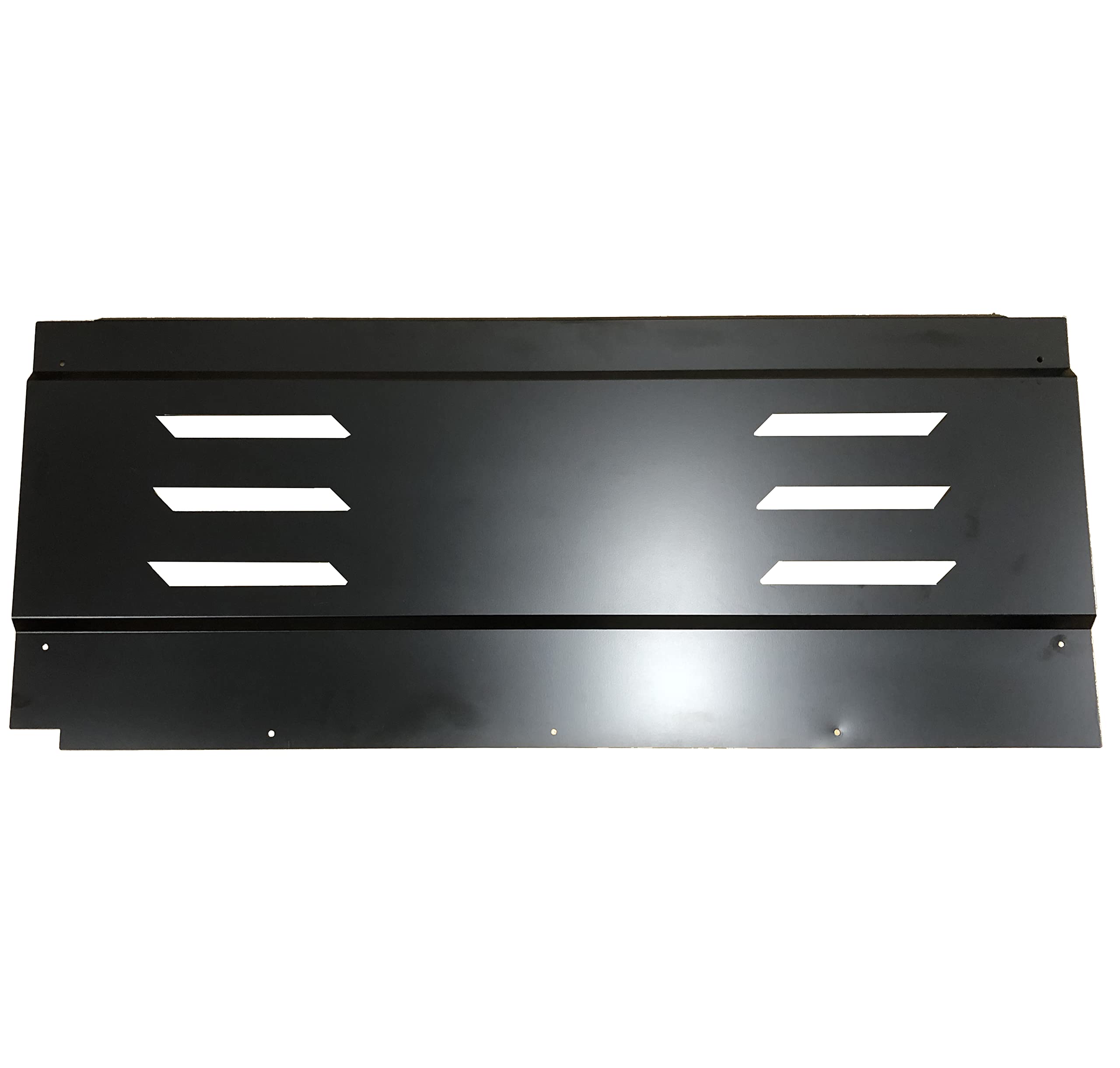 Amazon | BAJACROSS オーバーヘッドシェルフ 収納棚 ハイゼット