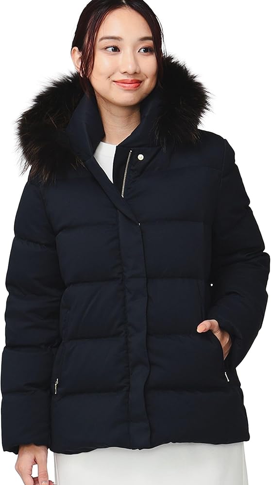 Amazon.co.jp: [ビーミング ライフストア by ビームス] コート 河田