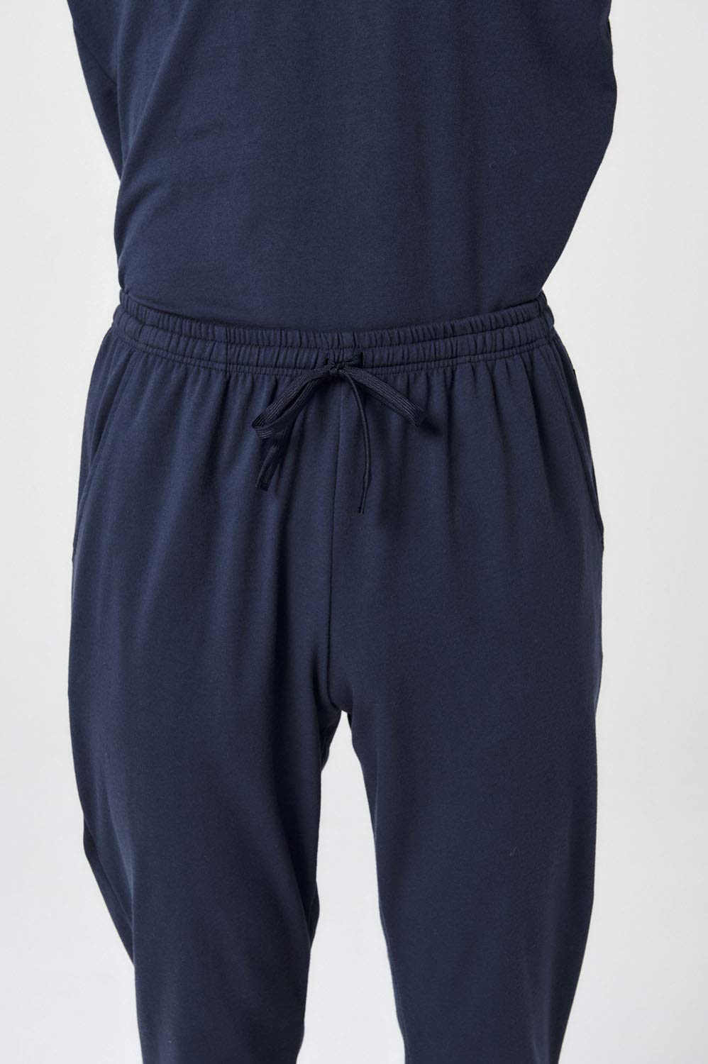 Amazon.co.jp: VENEX(ベネクス) リカバリーウェア スタンダードライト