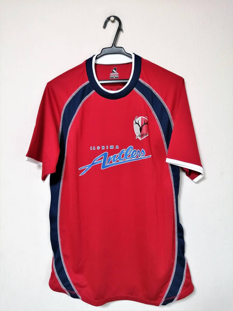 Amazon.co.jp: 増田誓志（鹿島アントラーズ）／背番号ネーム入り