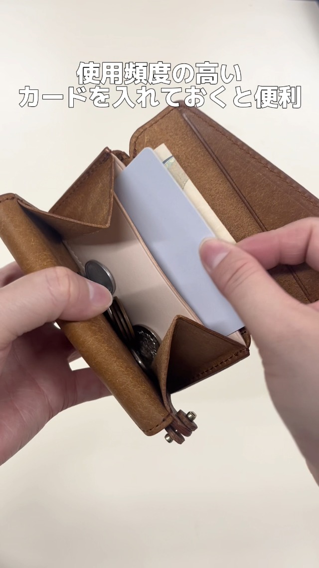 Amazon | [BEERBELLY] ミニ財布 ビアベリー FES フェス マルチケース