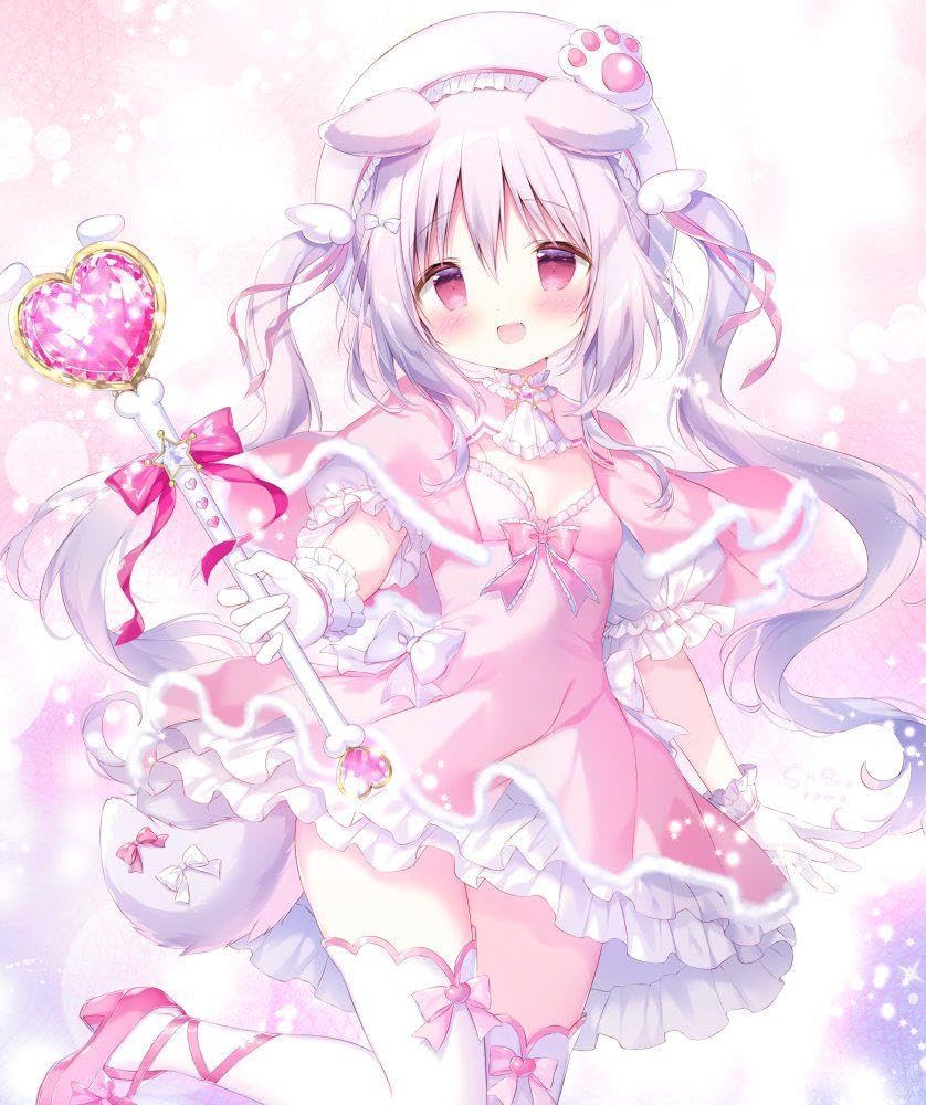 Amazon.co.jp: しらたまこ A&J製シルキースエードタペストリー