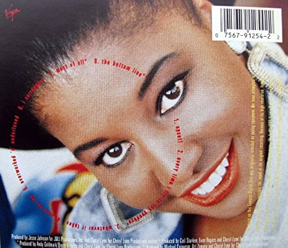 Whatever It Takes - Amazon.com Music