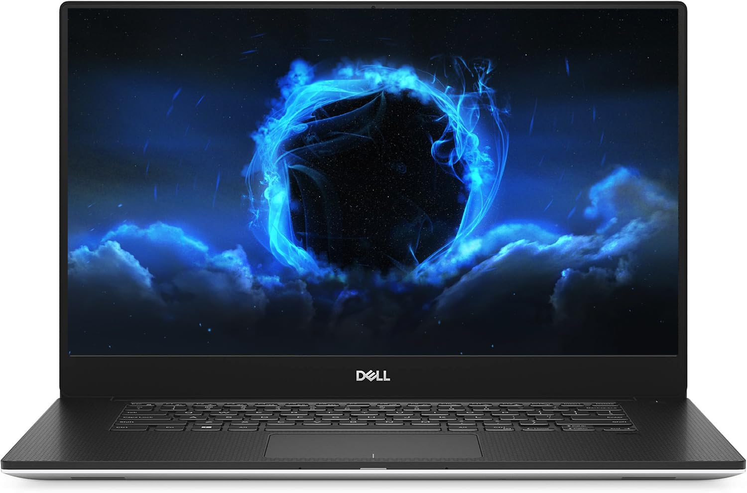 Amazon.com: Dell Precision 5540 15.6