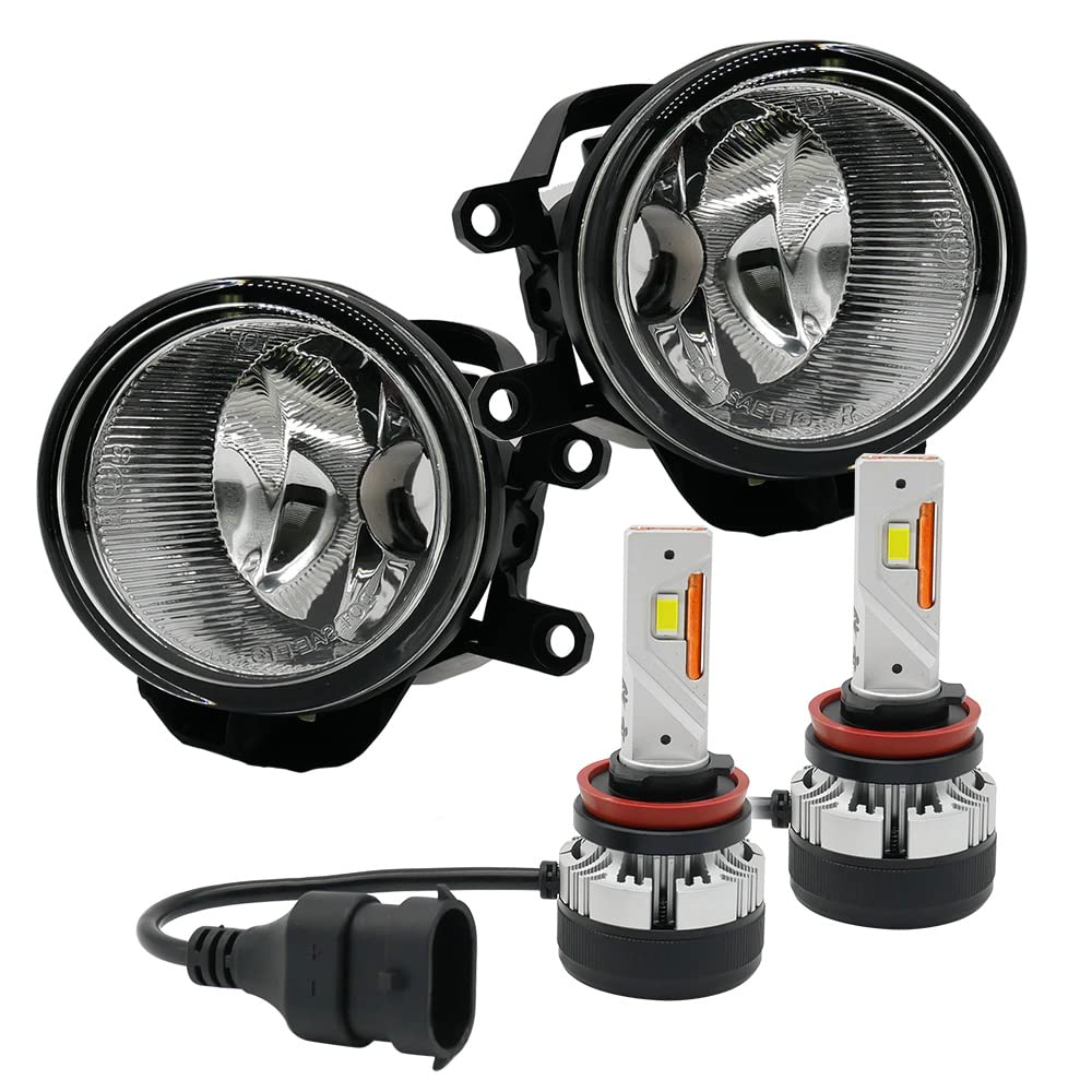 Amazon | クラウンアスリート クラウンロイヤル 210系 GRS21# AWS21