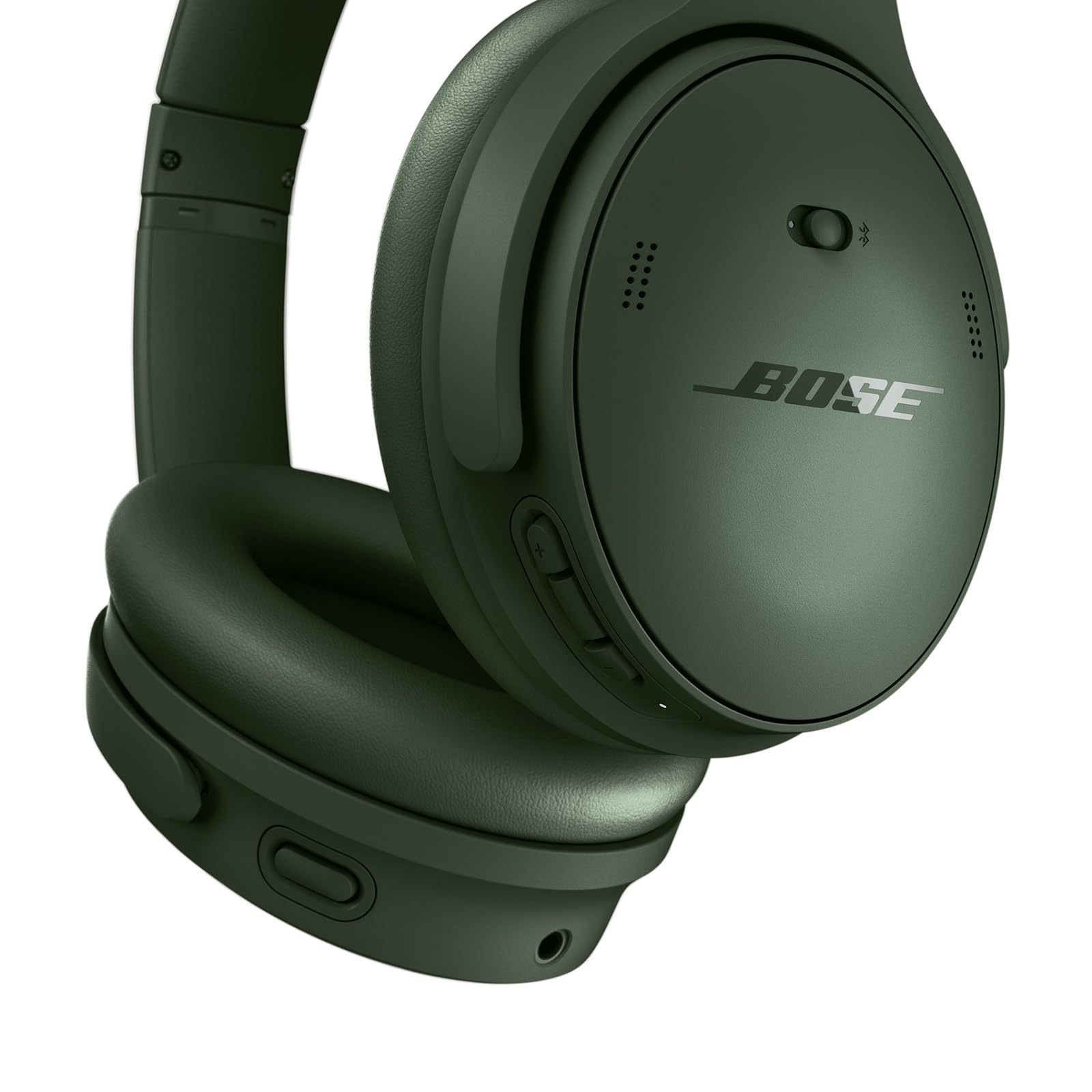 Amazon.co.jp: Bose QuietComfort Headphones LE 完全 ワイヤレス