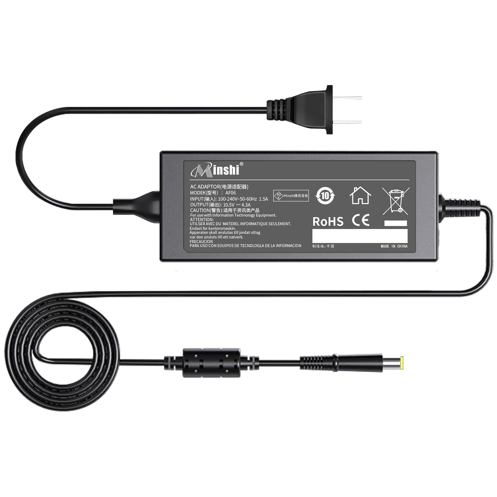 Amazon.co.jp: SONY対応 VJ8AC10V9 VJPG11C11N SONY VAIO Pro 11/Pro