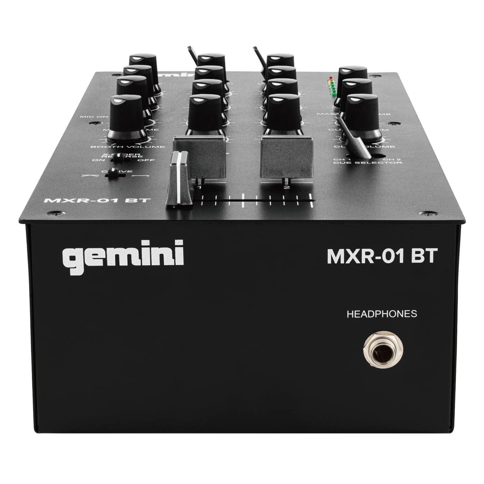 Amazon | Gemini(ジェミナイ) GEMINIBluetooth 接続機能搭載 ゲイン