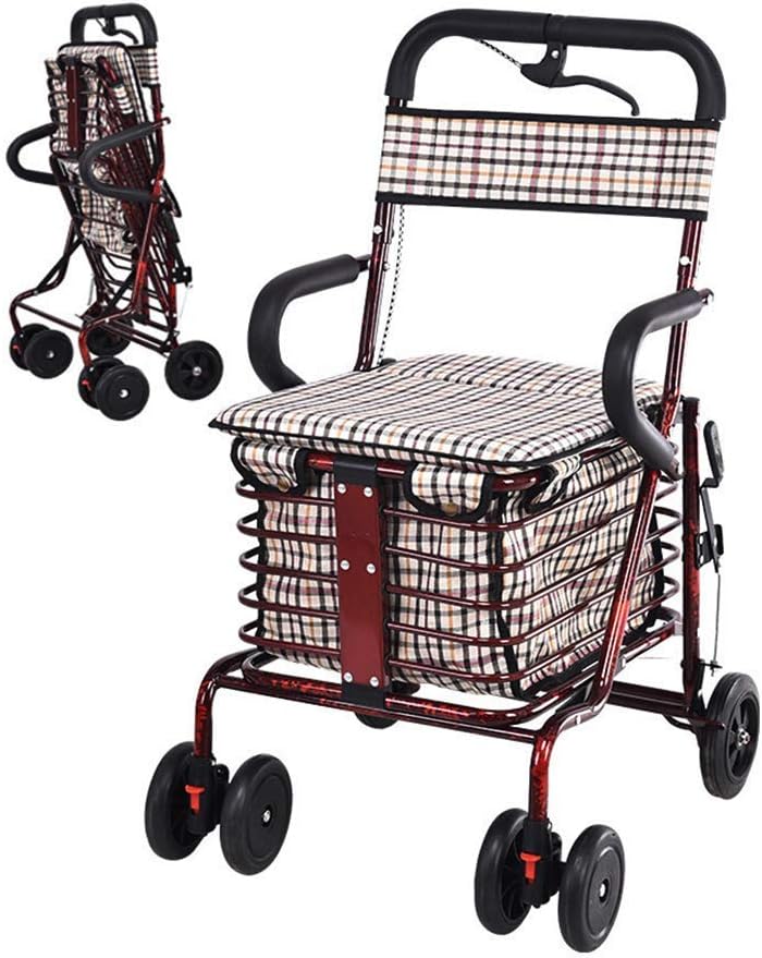 u*5様 藤田嗣治芸術試論―藤田嗣治直話 夏堀全弘 三好企画 解説：矢内