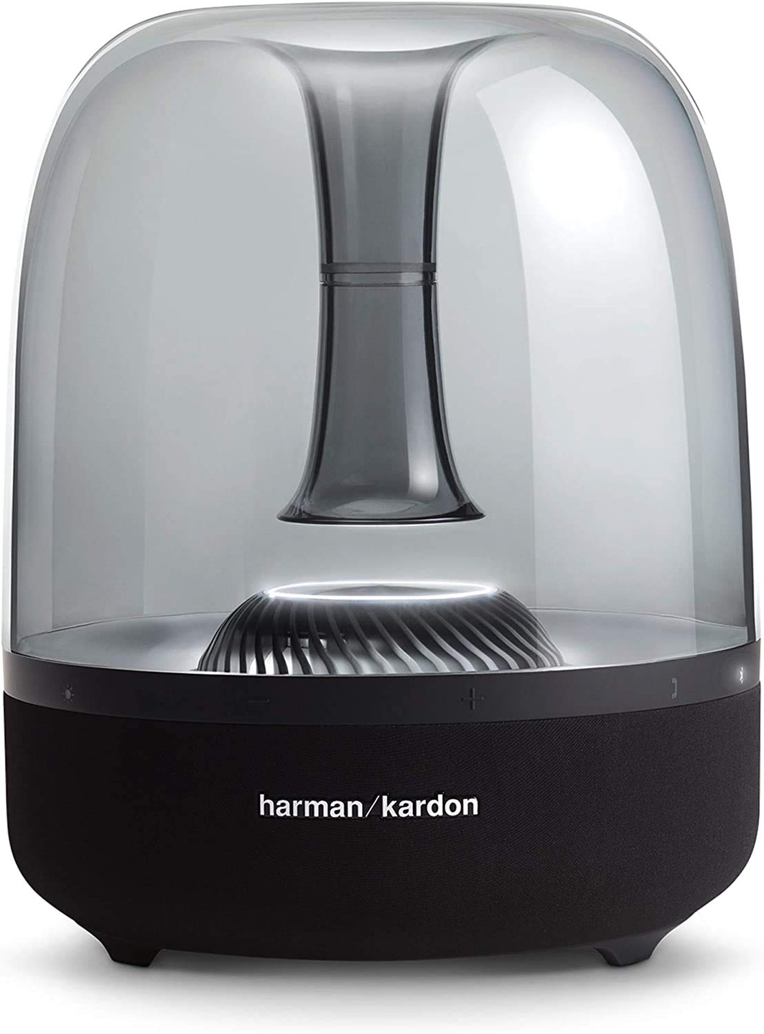 Amazon.com: Harman Kardon Aura Studio 3 - Elegant, BT Wireless