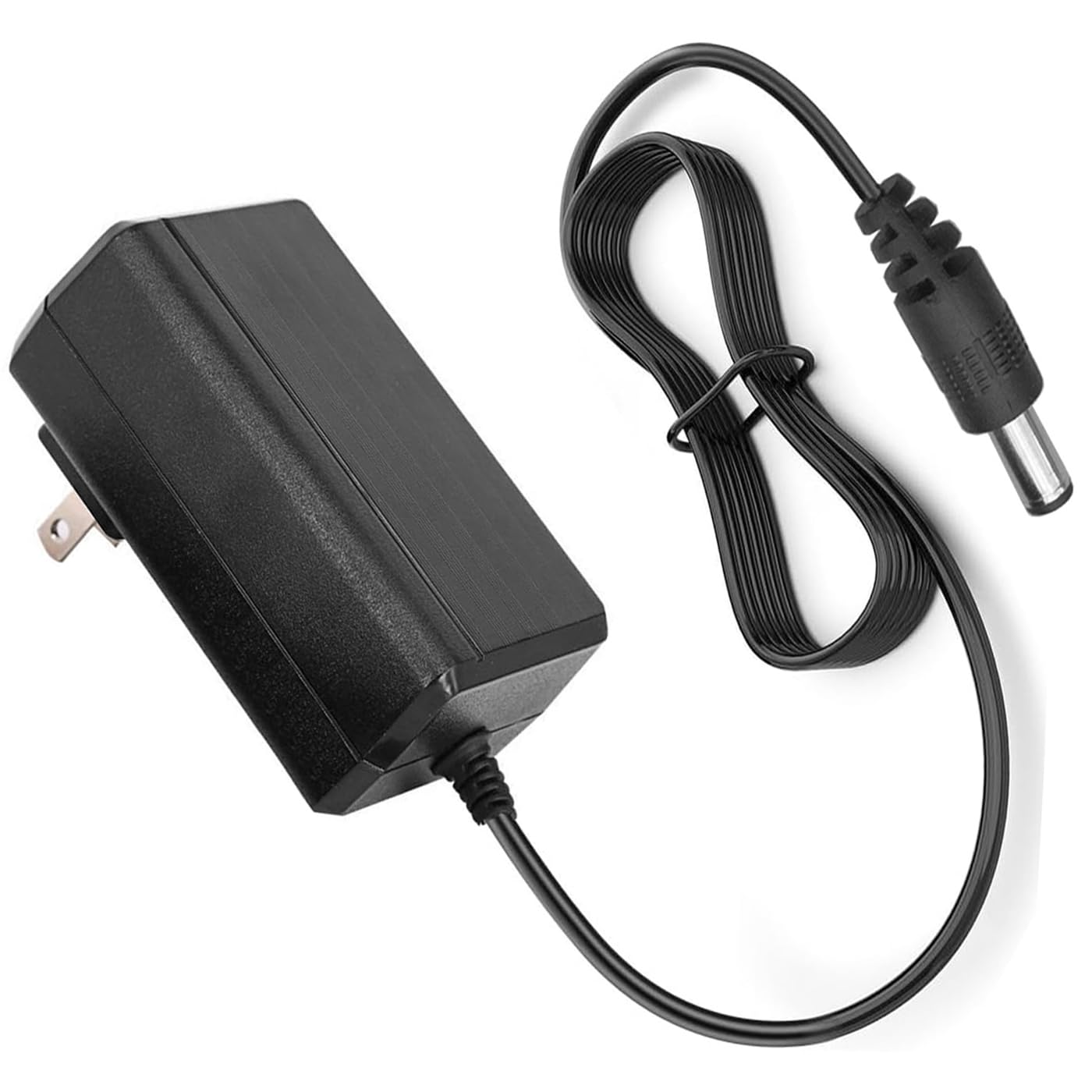 Amazon.com: AC Adapter Power Supply For Fujitsu ScanSnap iX500