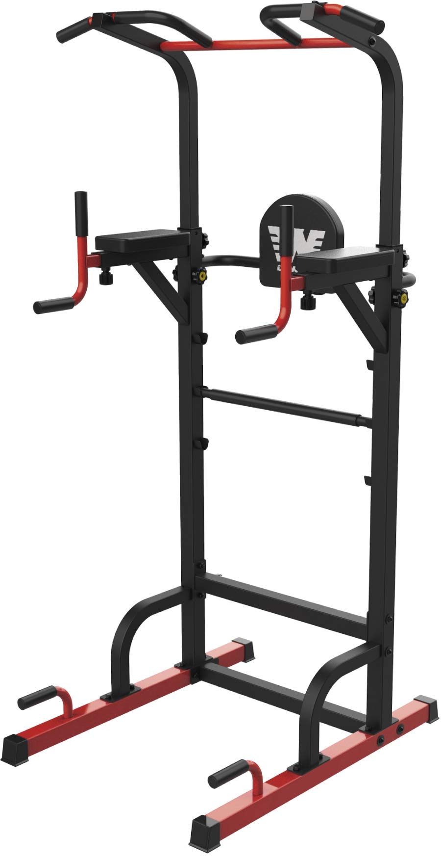 Amazon | BARWING(バーウィング) 懸垂 懸垂マシン 懸垂器具 ぶら下がり