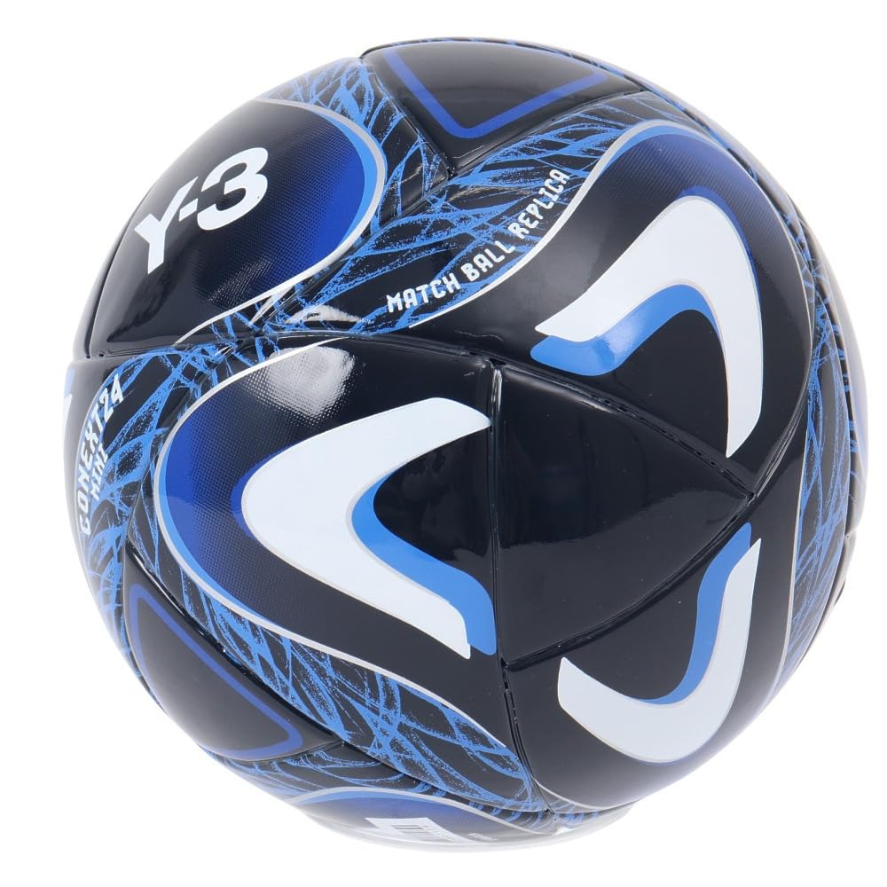 Amazon | アディダス(adidas) サッカー コネクト ミニボール 記念球